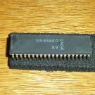 UB 8560 D ( = Z 80 B SIO )